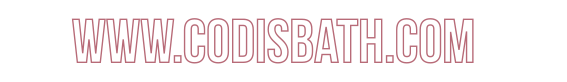 codisbath-website
